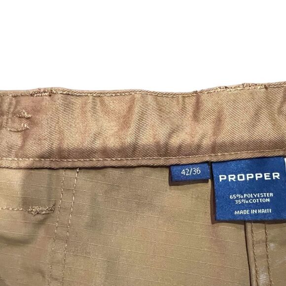 Propper® Men’s Lightweight Tactical Pant - Picture 12 of 12